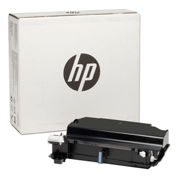 HP P1b94a Toner Collection Unit, 100,000 Page-yield freeshipping - TVN Wholesale